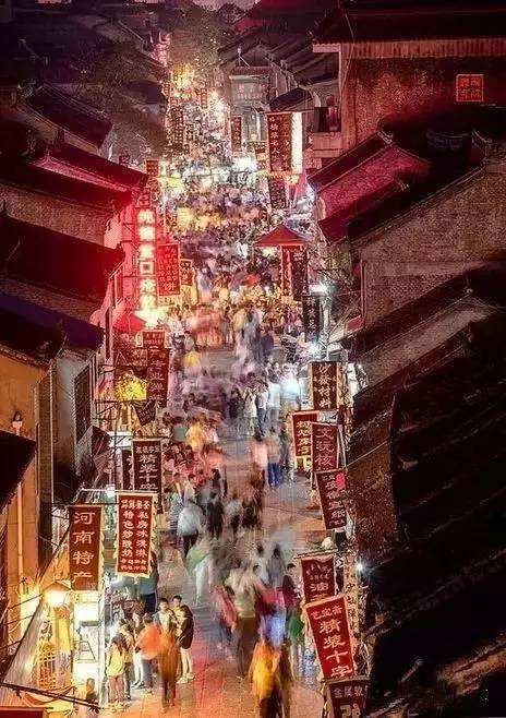 杭州高铁直达洛阳,杭州东到洛阳龙门高铁时刻表查询