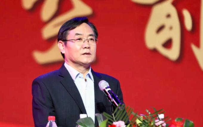 河北功夫足球实力,河北功夫足球青训