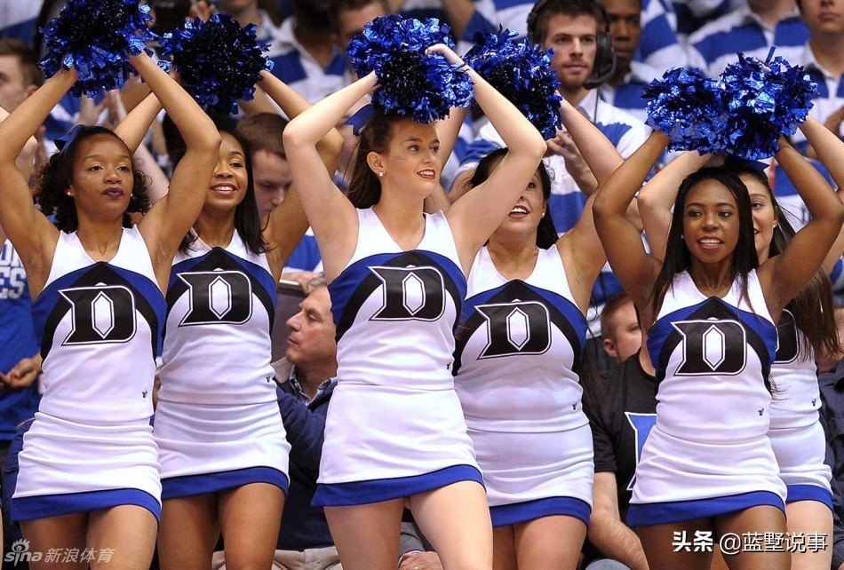 阳光下的花朵舞蹈视频,阳光下的鲜花完整版舞蹈