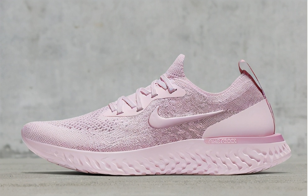 耐克品牌史,耐克品牌系列介绍