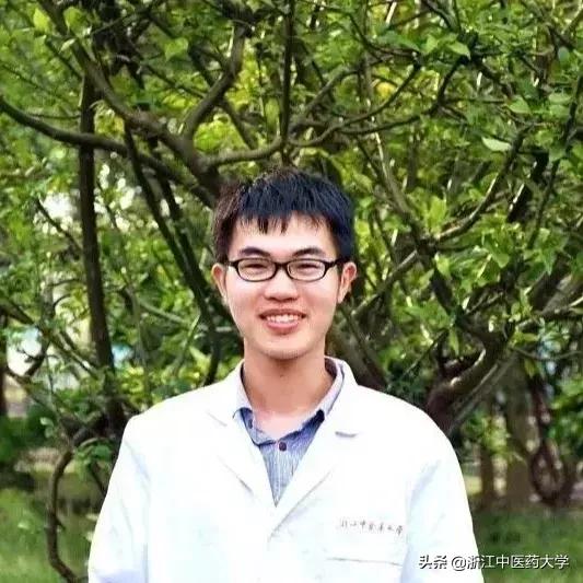 涓尰涓撲笟鐭ヨ瘑,涓尰涓撲笟璧勮