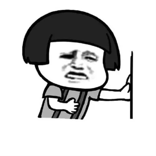 为什么用采乐头屑更多了,治疗头屑用什么洗发液