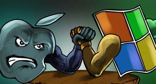 网盘消息记录不见了,为什么网盘文件会消失