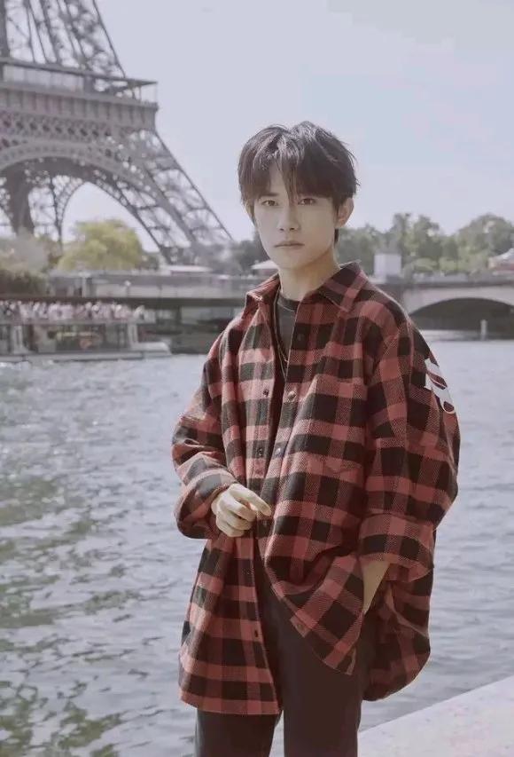 看这就是街舞的感受,看这就是街舞