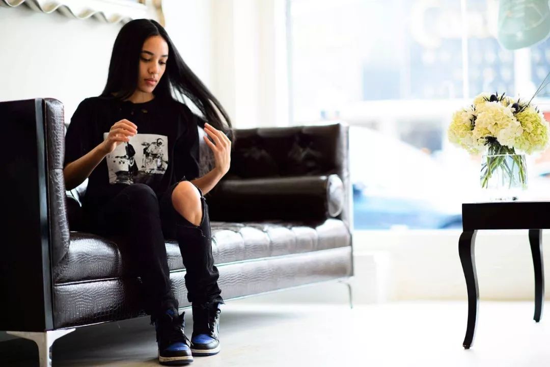 jordan最新休闲鞋,乔丹jordan女鞋新款