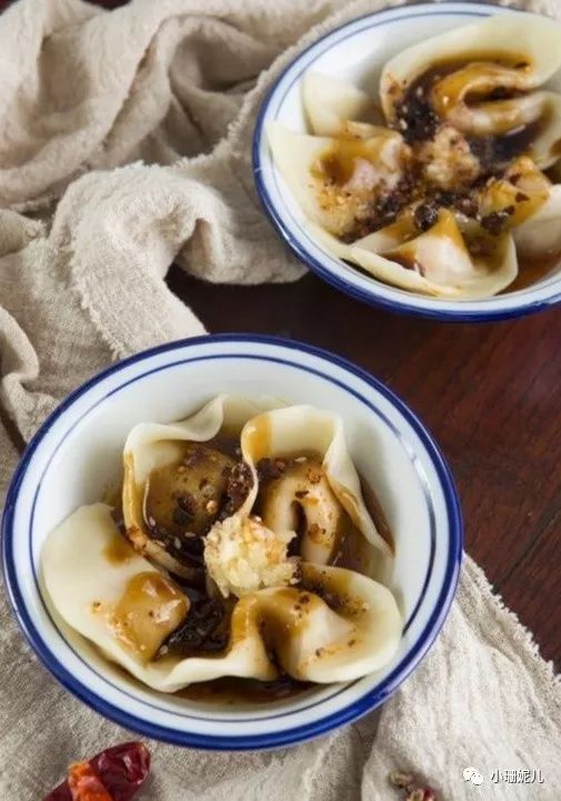 推荐！10家适合亲朋好友组团拔草的餐厅！