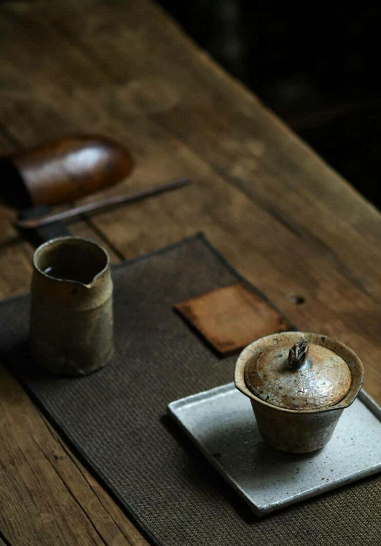 品牌普洱茶哪一款口粮茶性价比高,普洱茶大厂茶是哪些