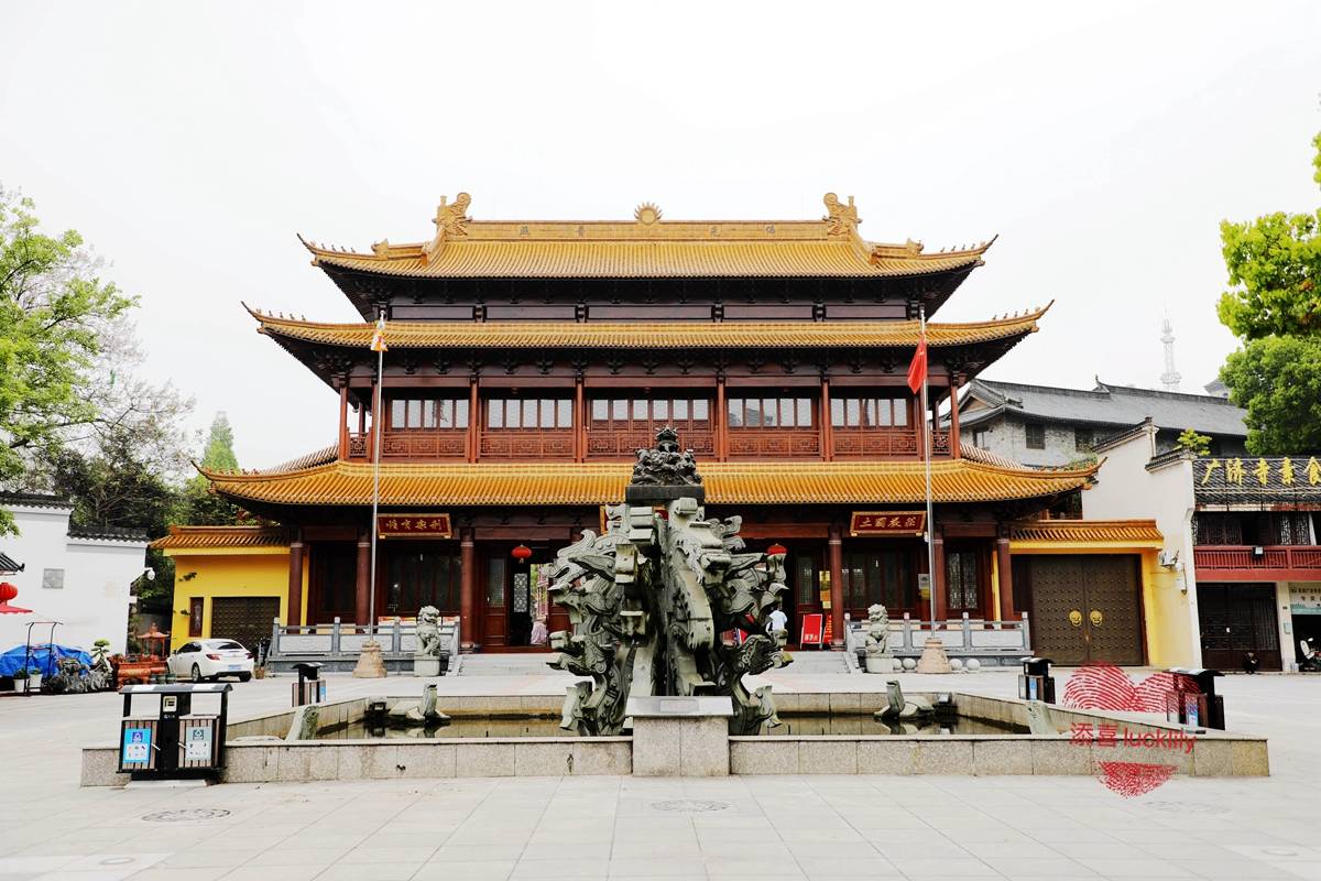 高铁出游度假,高铁出游攻略江浙沪