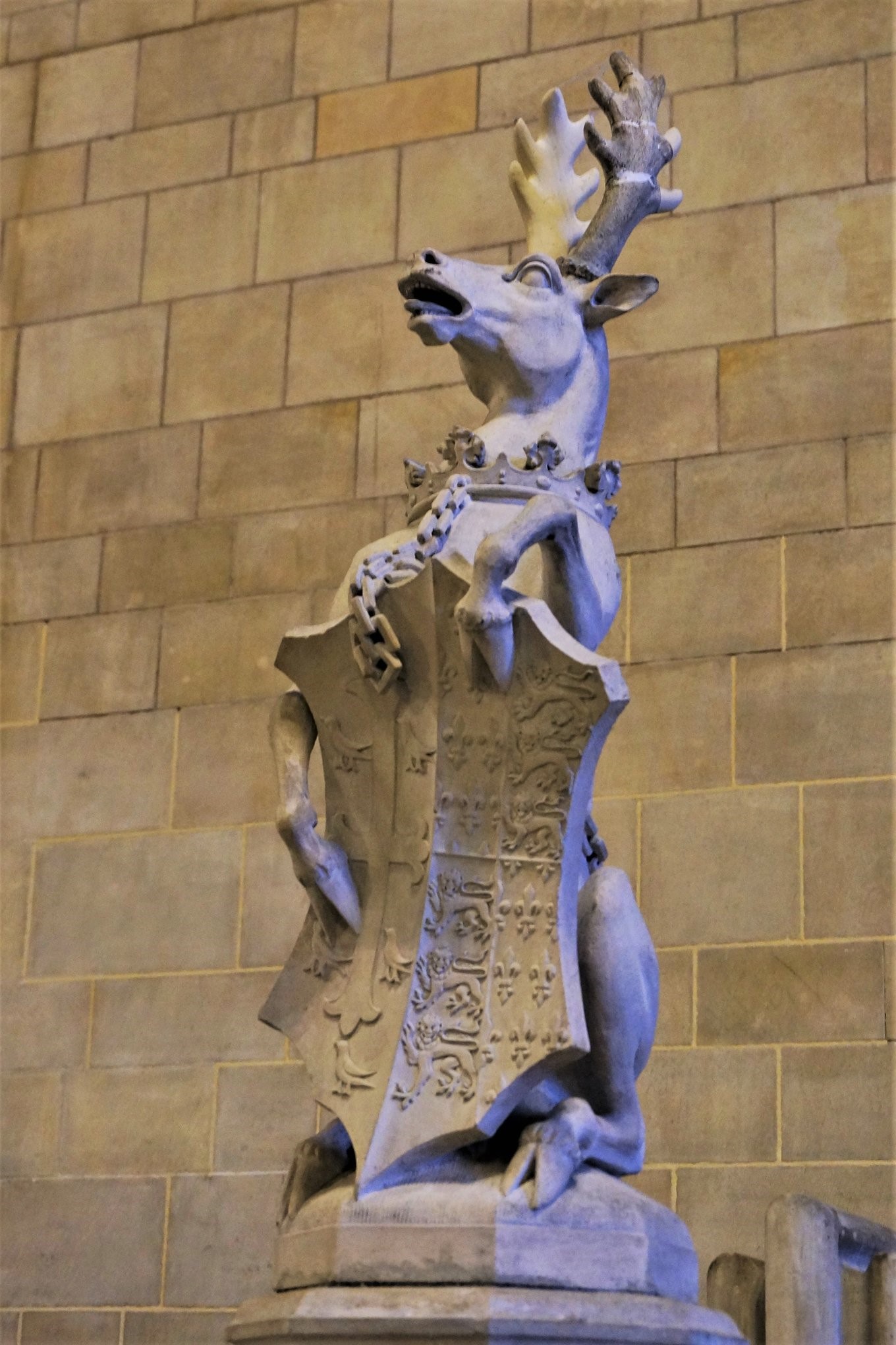 它是欧洲第一大议会大厦，英国“脱欧”就在这里讨论进行