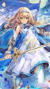 苍之骑士团2初始选哪个,苍之骑士团二怎么玩