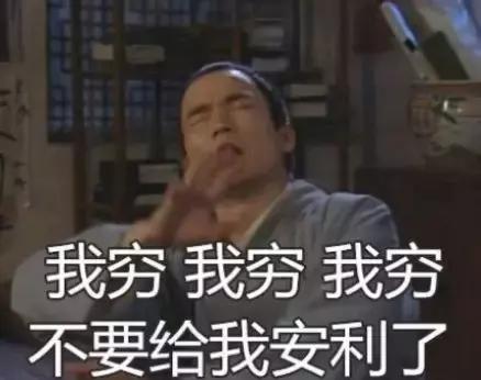 ysl口红推荐显白春夏,适合春夏的口红推荐色号大牌