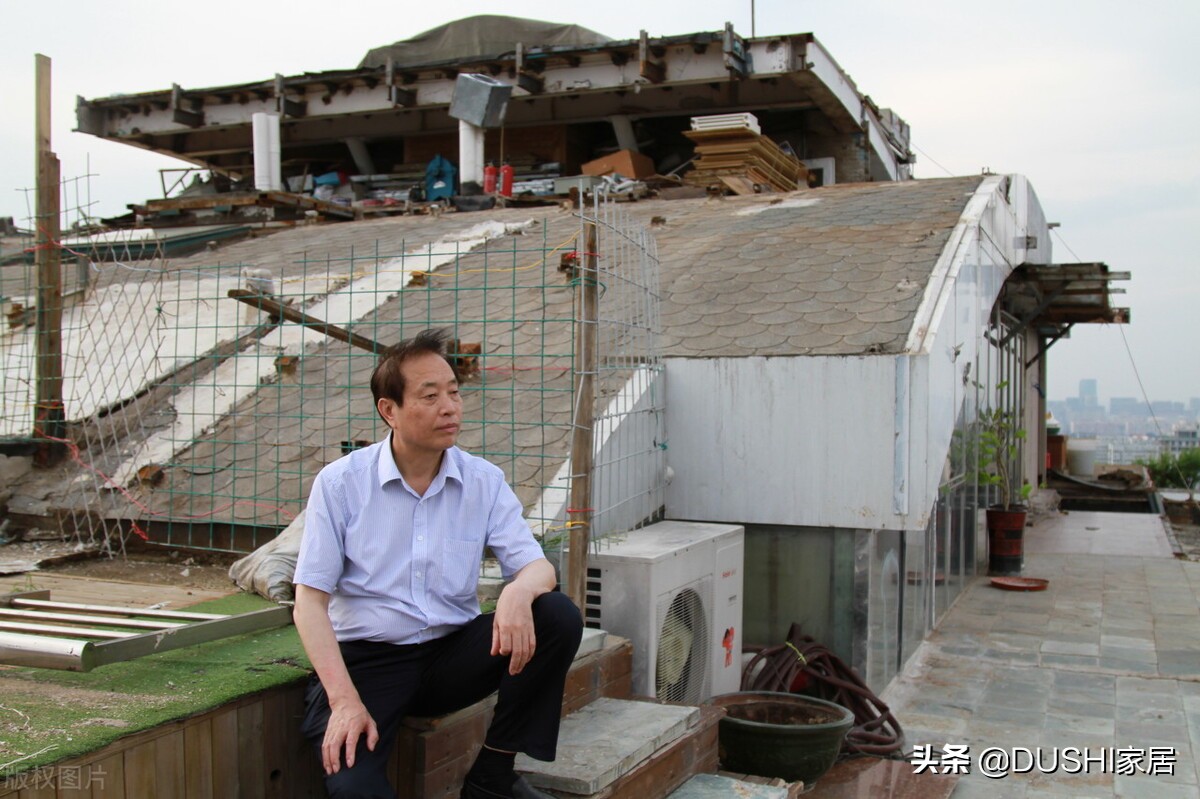 生活中常会发生渗漏水的问题，常见的屋面渗漏水处理方法有哪些？