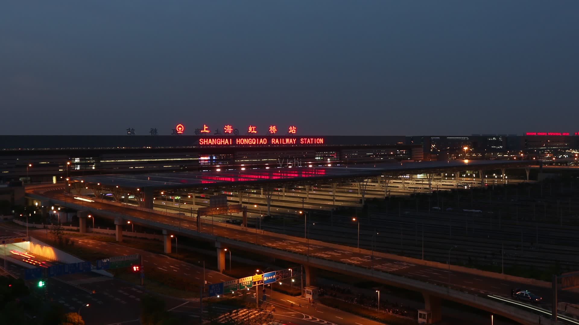 世界里程最长的高铁,中国运行里程最长的高铁列车