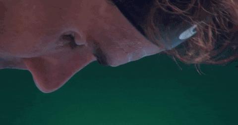 德国热毛巾降温退烧法,可乐物理降温