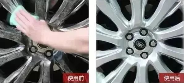 厨具生锈妙招,厨具生锈清洁小妙招