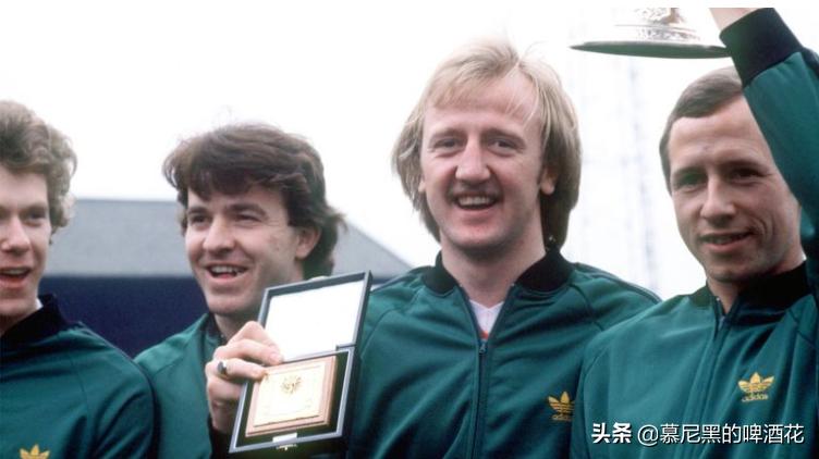 约翰罗伯逊简介,约翰罗伯逊