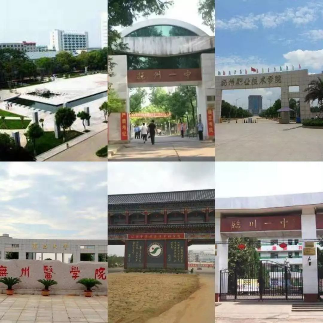 从a到z的26个字母,从a到z这26字母中你想选哪个