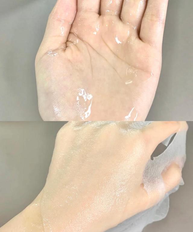 面膜多久敷一次效果才会比较好,面膜敷多长时间用完要不要洗脸了