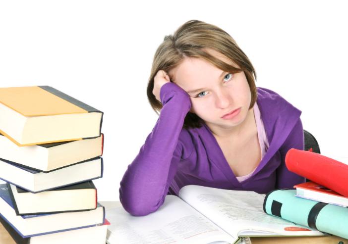 李玫瑾教授责任感比意志力更重要,李玫瑾意志力培养不是靠智力培养