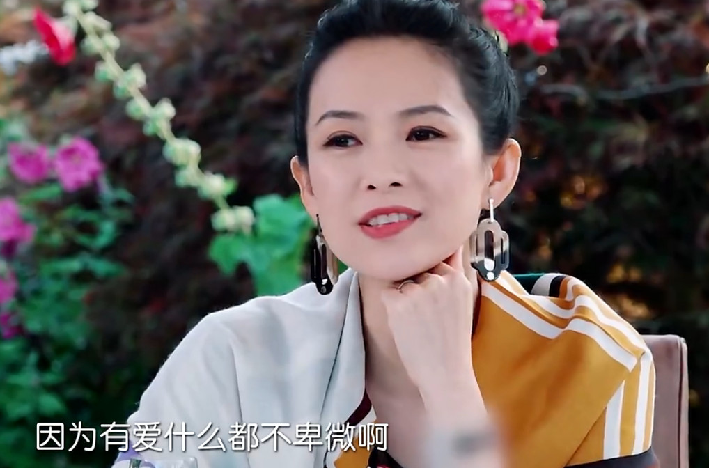 妻子团爆老公丑事：汪峰脚指甲硬到剪不动，买超耳朵被张嘉倪掏聋