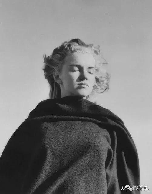 第二次世界大战盟军的轰炸机,二战前舰载机的战场作用