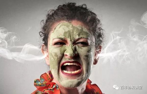 蒋子栋治疗耳鸣,协和医院蒋子栋治疗耳鸣的方法