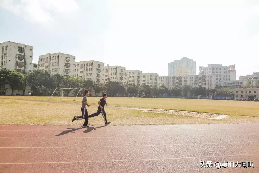 淡水，我喜欢的样子你都有