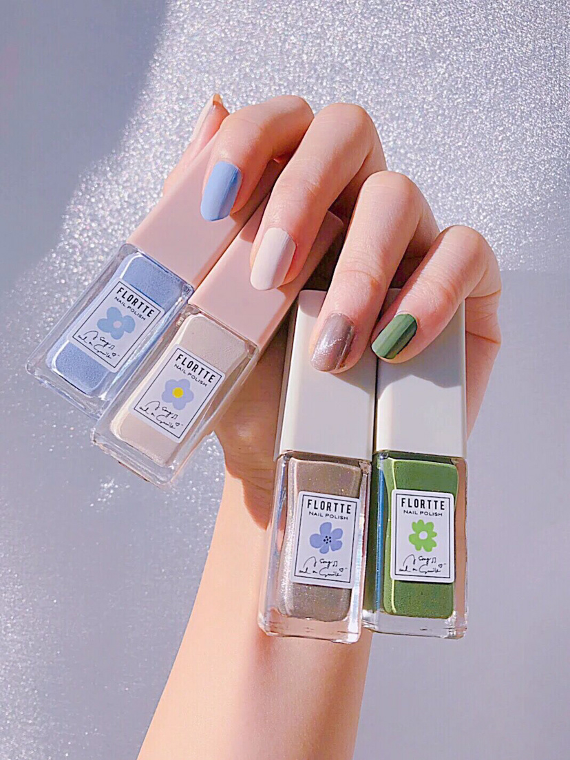 蔡徐坤便宜好物推荐店铺,蔡徐坤同款平价