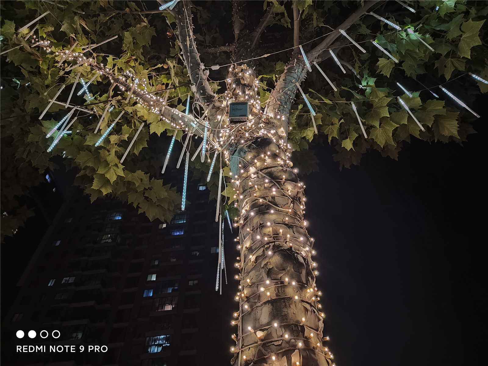 redminote115g璇勬祴瑙嗛,redminote11pro璇勬祴