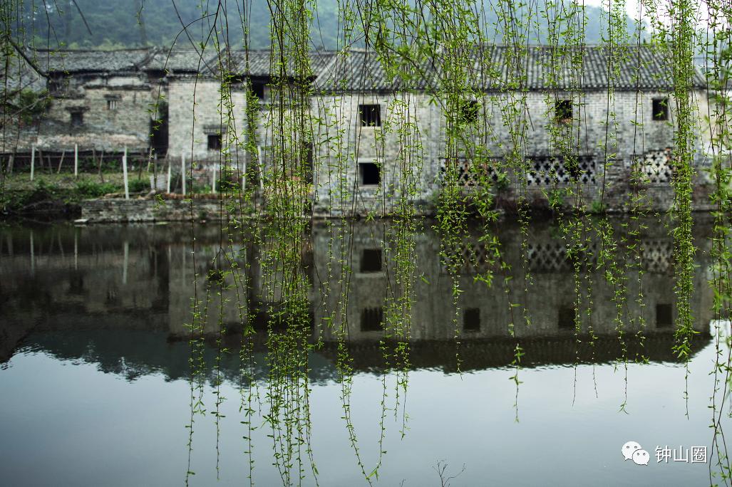 古村探险视频,古村探险攻略