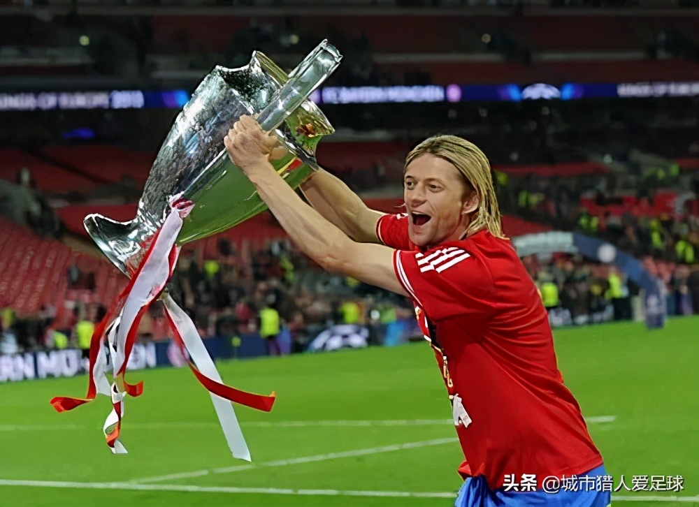 亚冠决赛最后一仗何时打响,亚冠决赛的赛程和规则