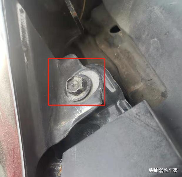 11万可以买18款丰田凯美瑞吗,11万预算能买到哪一年的凯美瑞