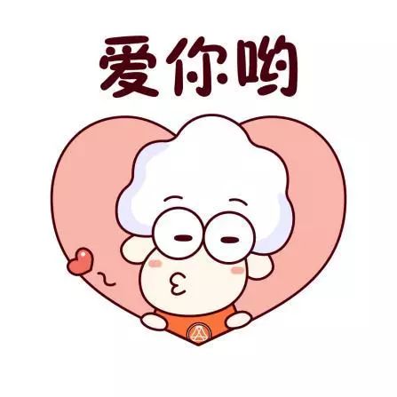 香港回归祖国25周年聚焦大湾区,香港回归25周年行而不辍未来可期