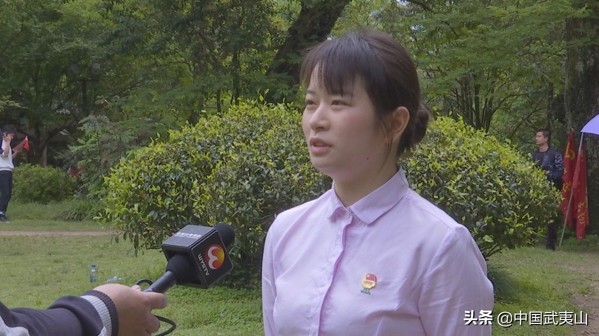 五四青年节快闪拍摄,五四快闪预告