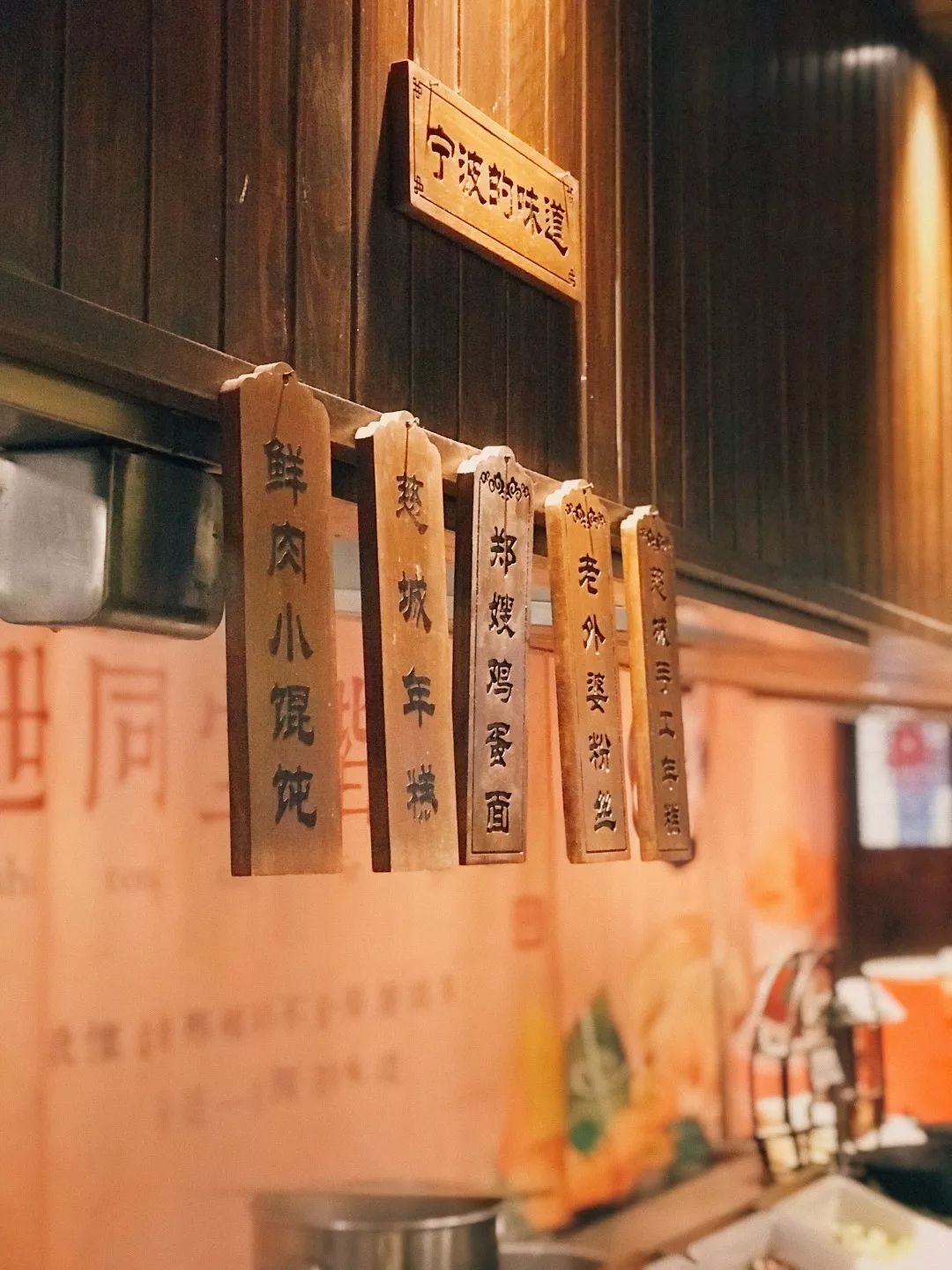 开元集团发展历史,开元集团的发展历程