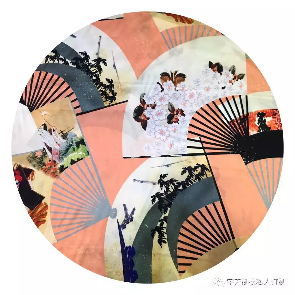 鎬庢牱閴村埆鐪熶笣鐪熶吉,鐪熶笣闈㈡枡閴村埆鏂规硶