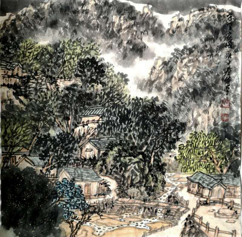 当代书画名家作品购买,书画名家王羲之作品