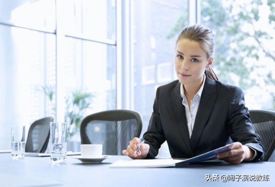 总吃哑巴亏的性格怎么改变,经常吃哑巴亏怎么回事