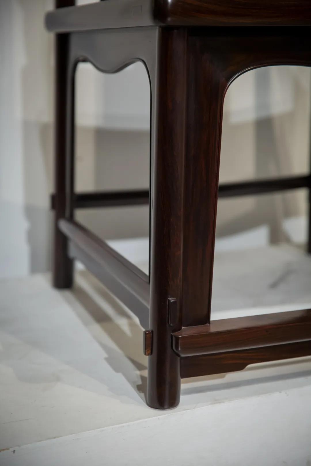 影木坊家具图片欣赏,影木坊制作家具