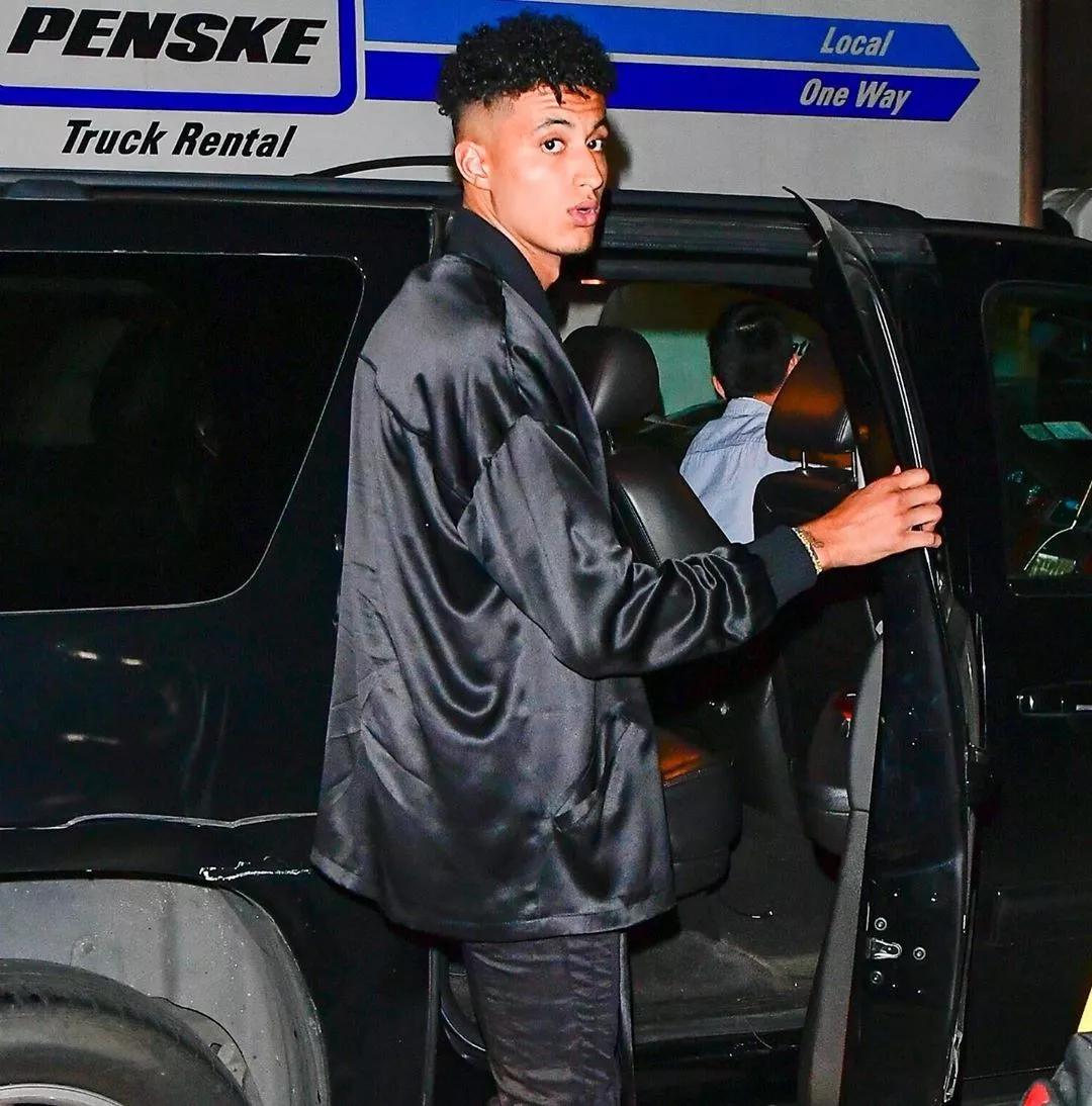 库兹马17-18,库兹马19-20赛季数据