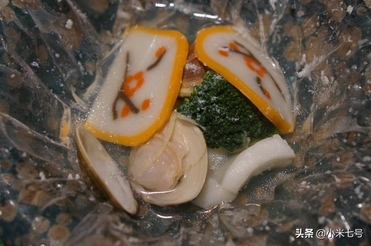 游泳健身会所,游泳健身会所活动