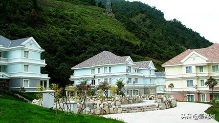 春节去云南丽江大理玩合适吗,去云南大理洱海玩攻略