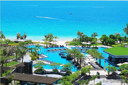 钓鱼台美高梅酒店价格,钓鱼台美高梅酒店官网