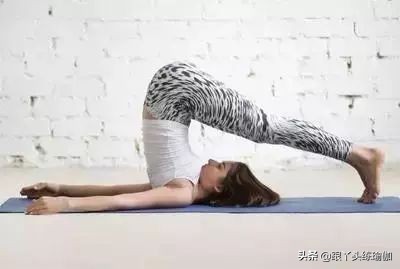 生完孩子瘦不下去,生完娃瘦不下去怎么办