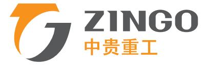 「青春留盐」第二十五弹！盐城高新区拍了拍有“才”的你