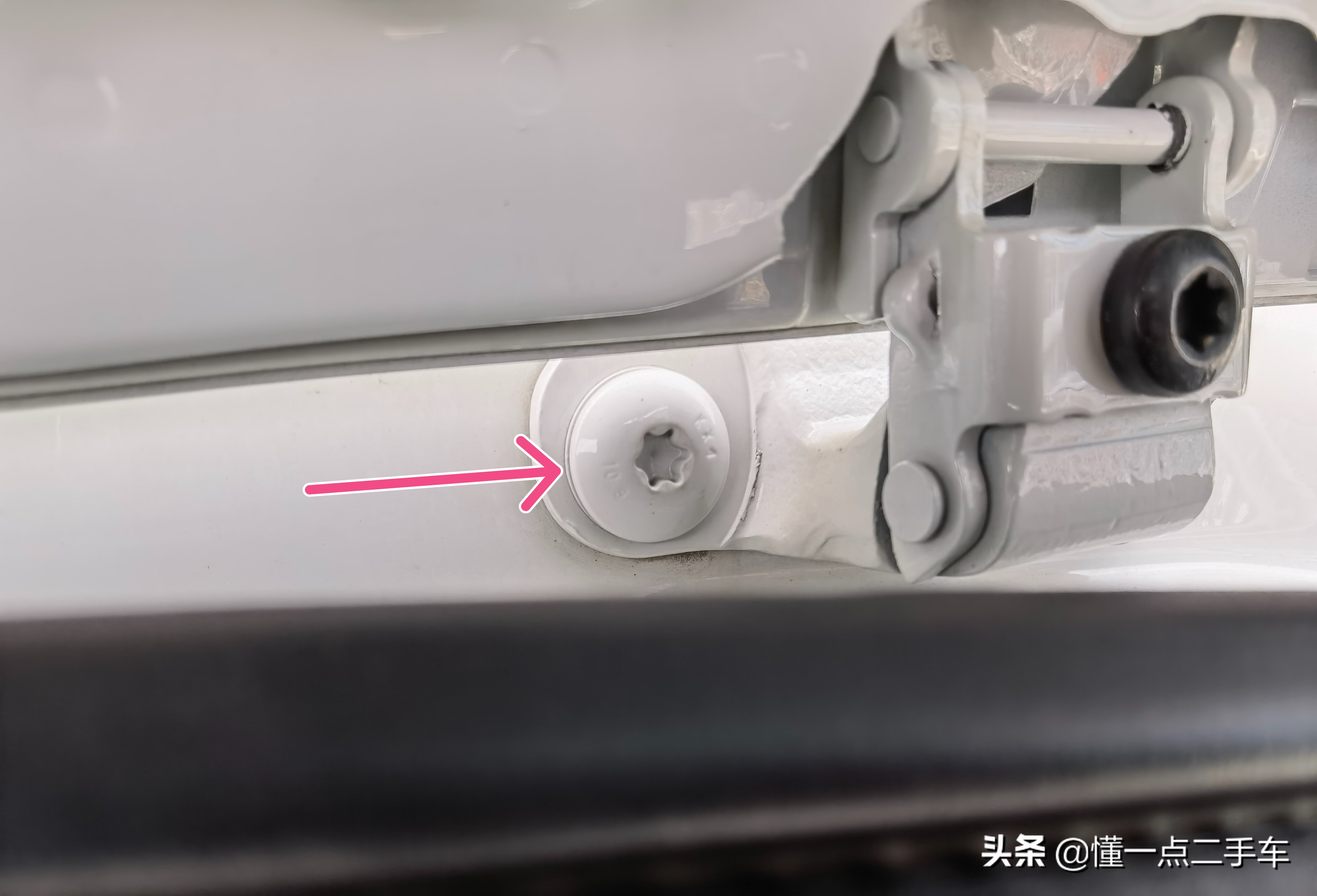 12款宝马118i多少钱,12年宝马218价格