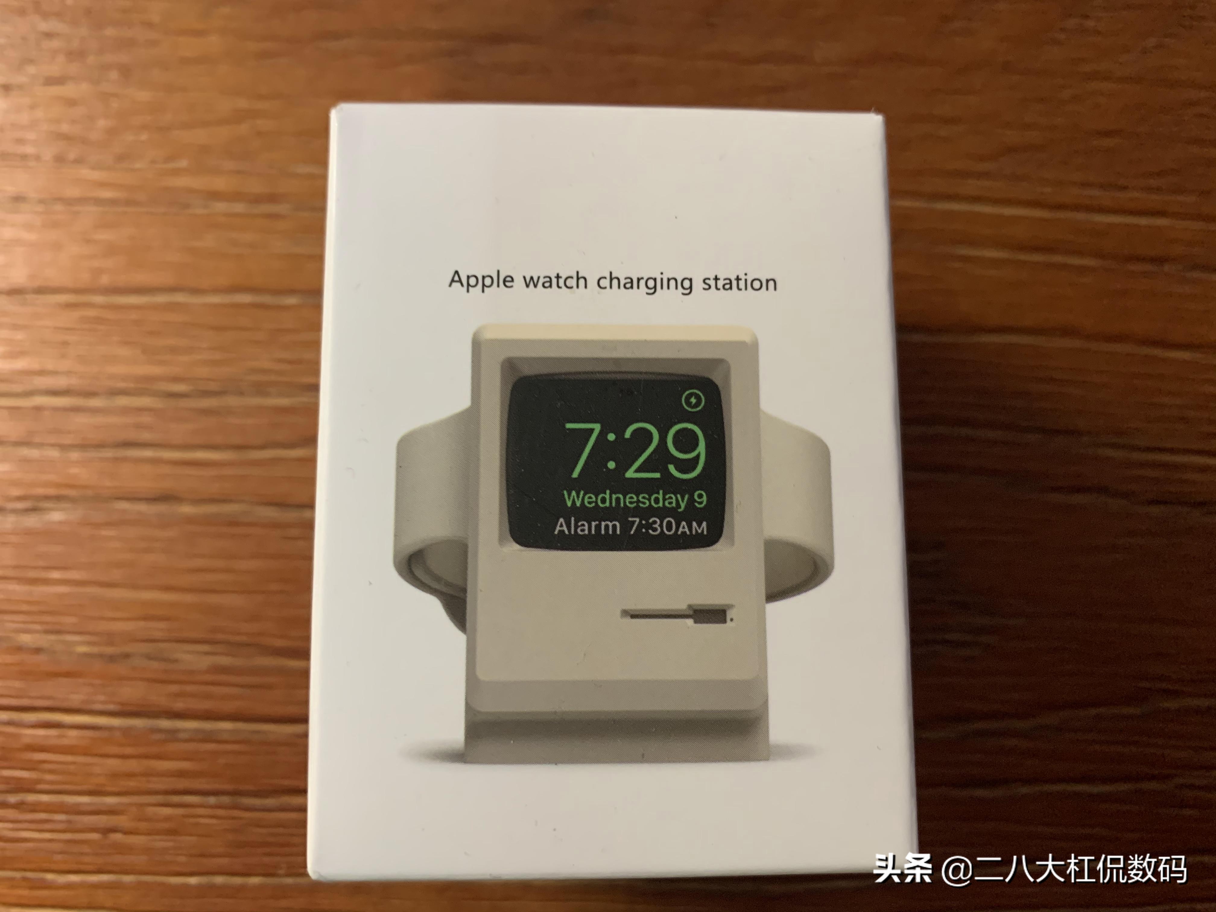 买applewatch送music吗,买applewatch送表扣