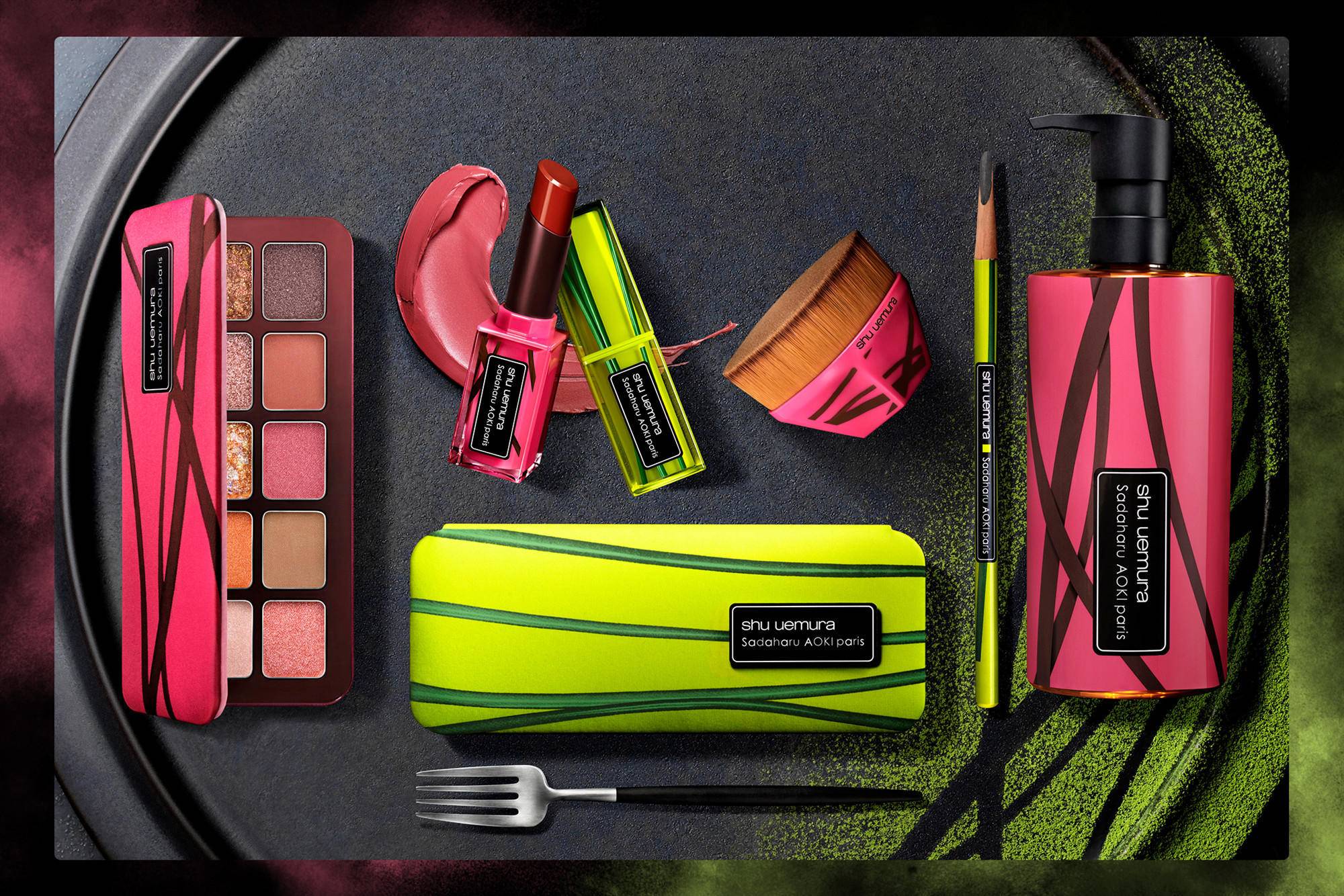 青春期男生如何养成初恋脸,如何像赵露思一样拥有一张初恋脸