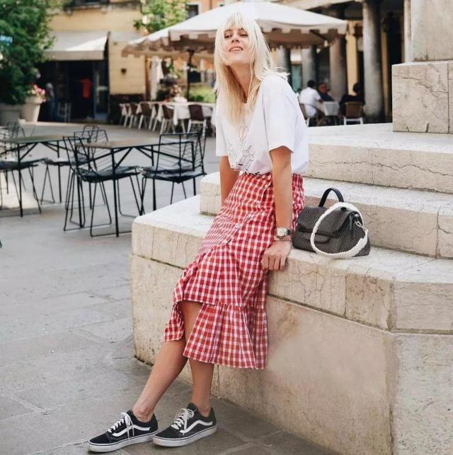 迷笛裙子哪个牌子好看,迷笛裙适合什么人穿