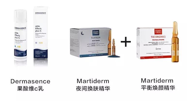 人脸晒黑怎么快速变白,手晒黑了怎样快速变白